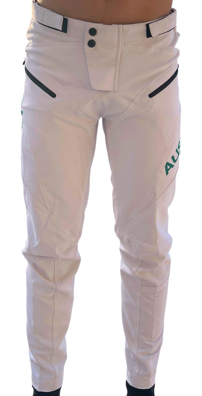 Karma Force Race Pants